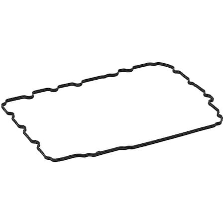 Elring Oil Pan Gasket, 238740 238740